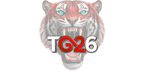 tiger126 สล็อตเว็บตรง ไม่ผ่านเอเย่นต์ ฝากถอนออโต้ ปลอดภัย